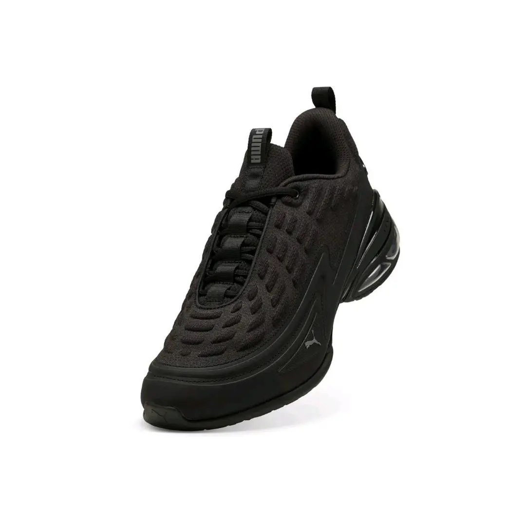Puma shoes - Athleisure - Athleisure - Beige 2