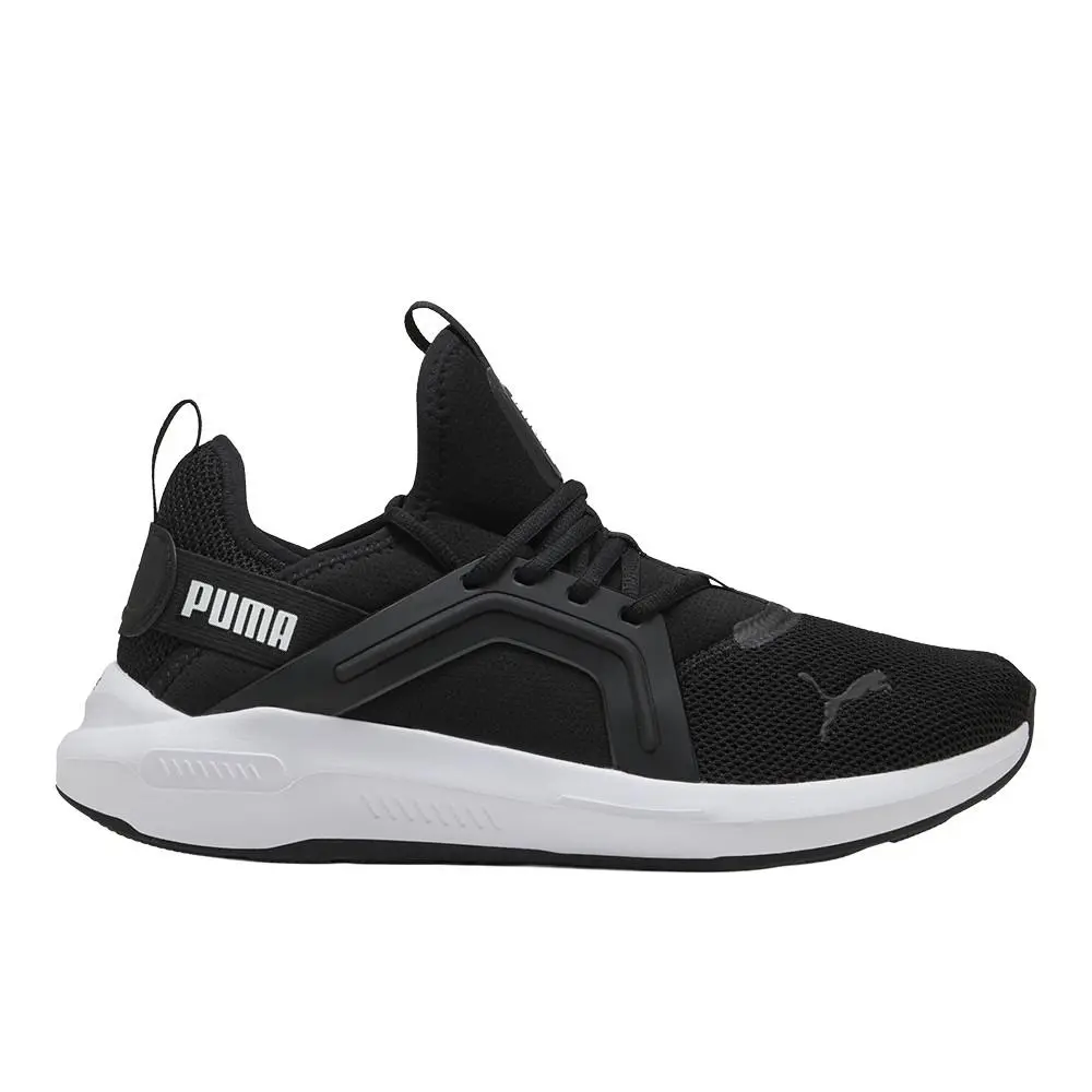 Puma Softride Enzo 5 Wide Running Mens Size 9 M Sneakers Athletic Shoes 3119470