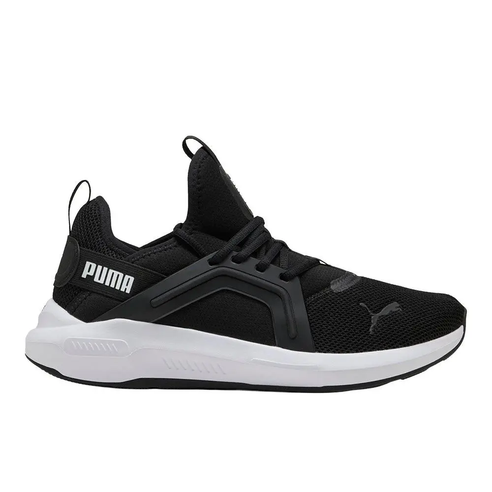 Softride Enzo 5 Wide Running Mens Size 9 M Sneakers Athletic Shoes 3119470 by Puma