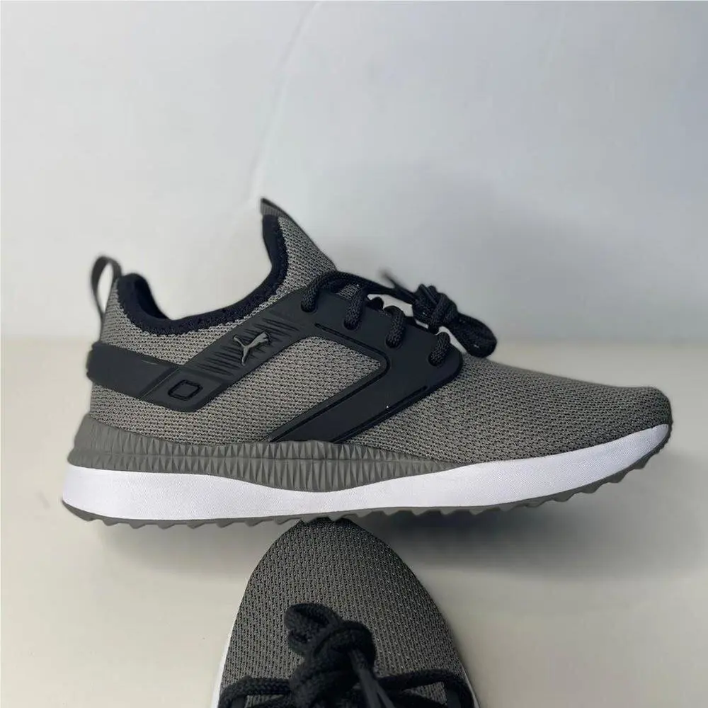 Puma shoes - Gray 0