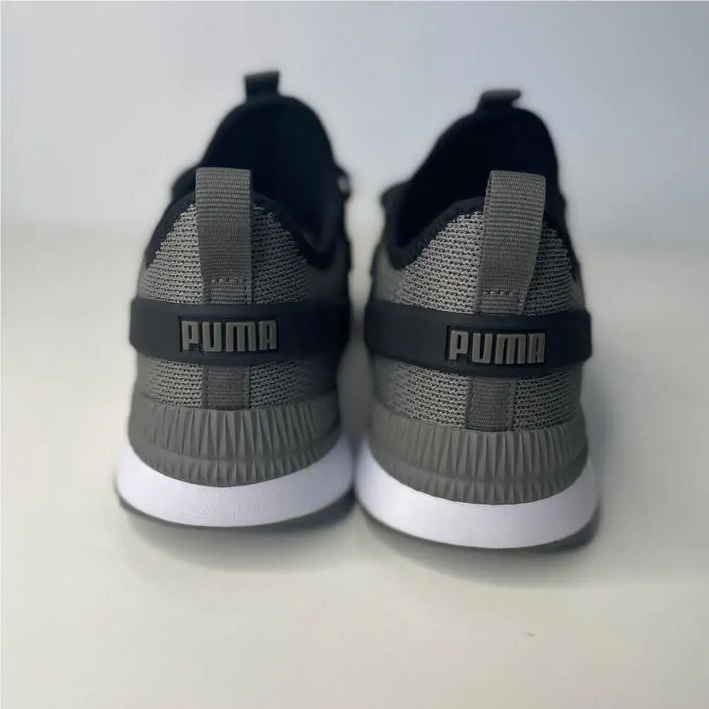 Puma shoes - Gray 5