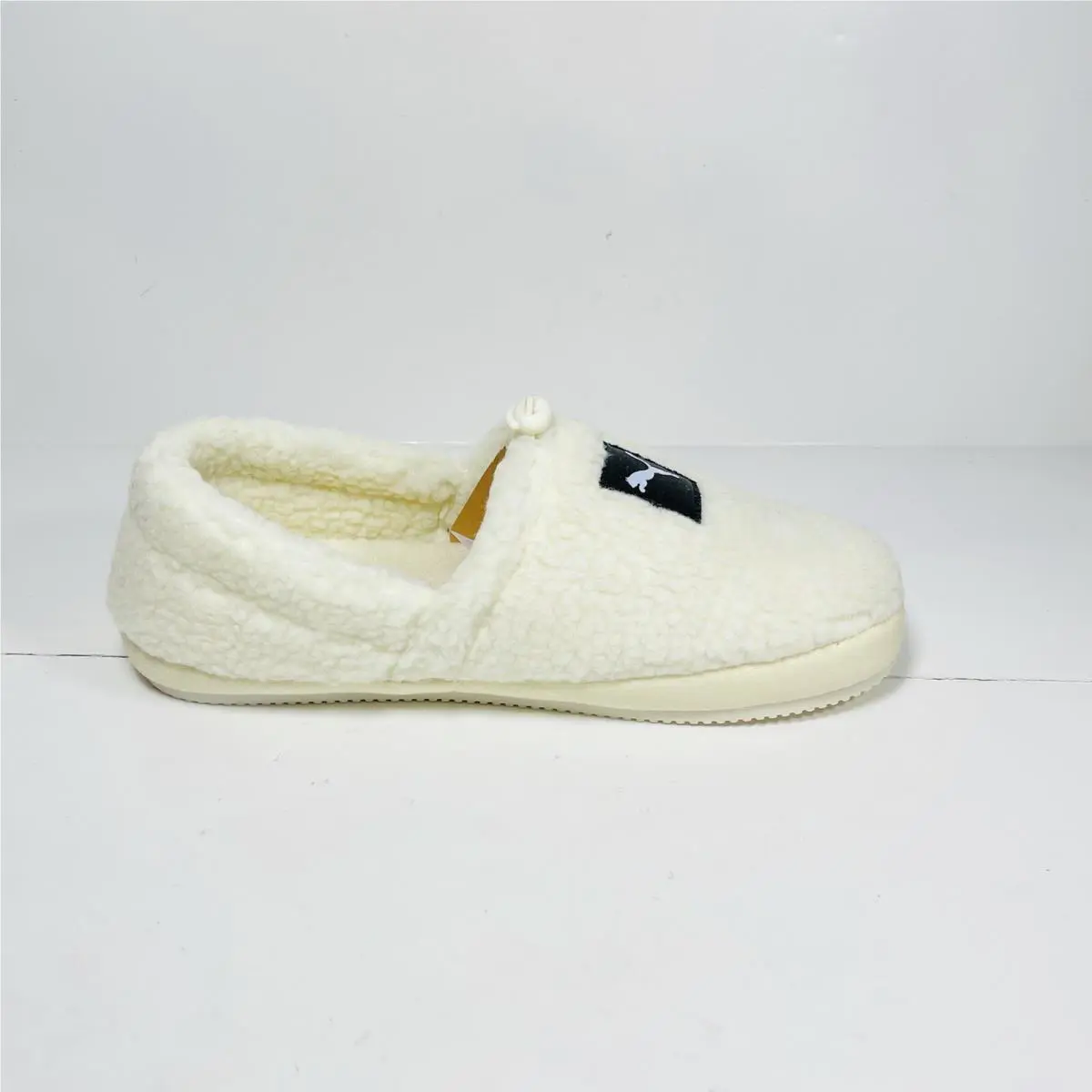 Puma shoes - 385126 02 - 385126 02 - Ivory 0
