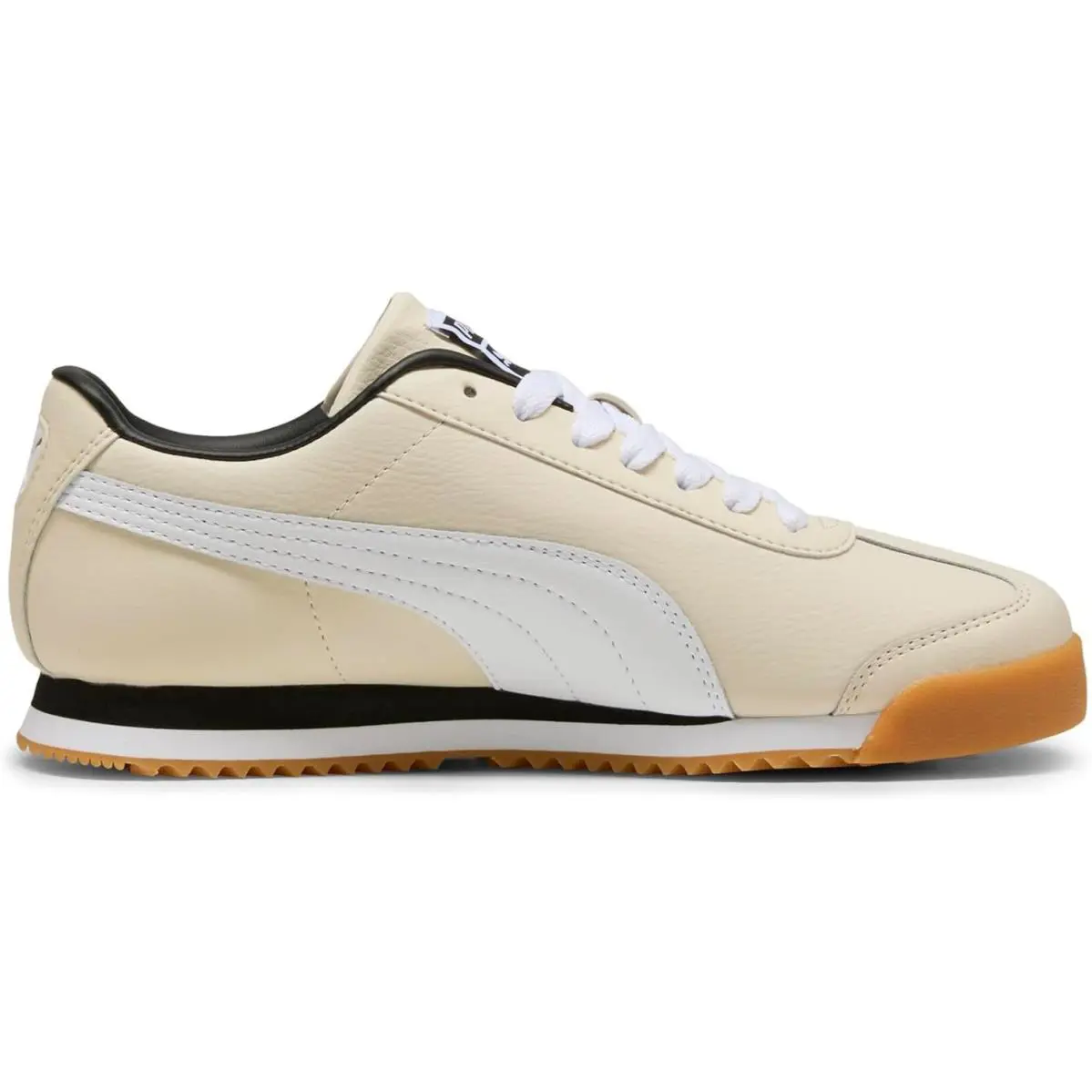Puma shoes - Alpine Snow White (UPC: 197673482827) 0