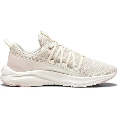 Puma shoes - Puma Softride - Softride - 377672-24 - Alpine Snow White (UPC: 197674023319) 0