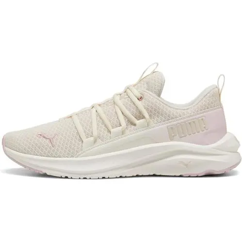Puma shoes - Puma Softride - Softride - 377672-24 - Alpine Snow White (UPC: 197674023319) 1