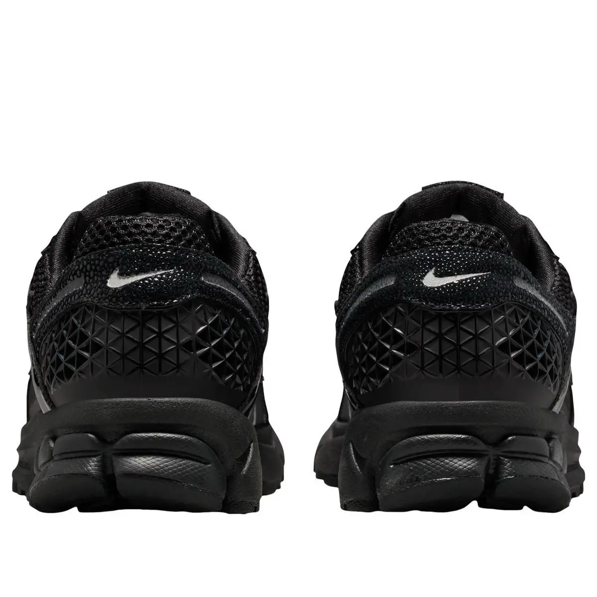Nike shoes - Nike Air Zoom Vomero 5 - II6236-001 - Black 3