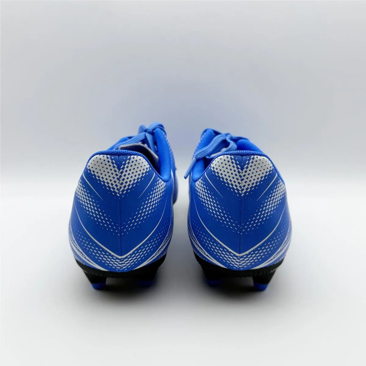 Puma shoes - Blue (UPC: 197670629195) 10