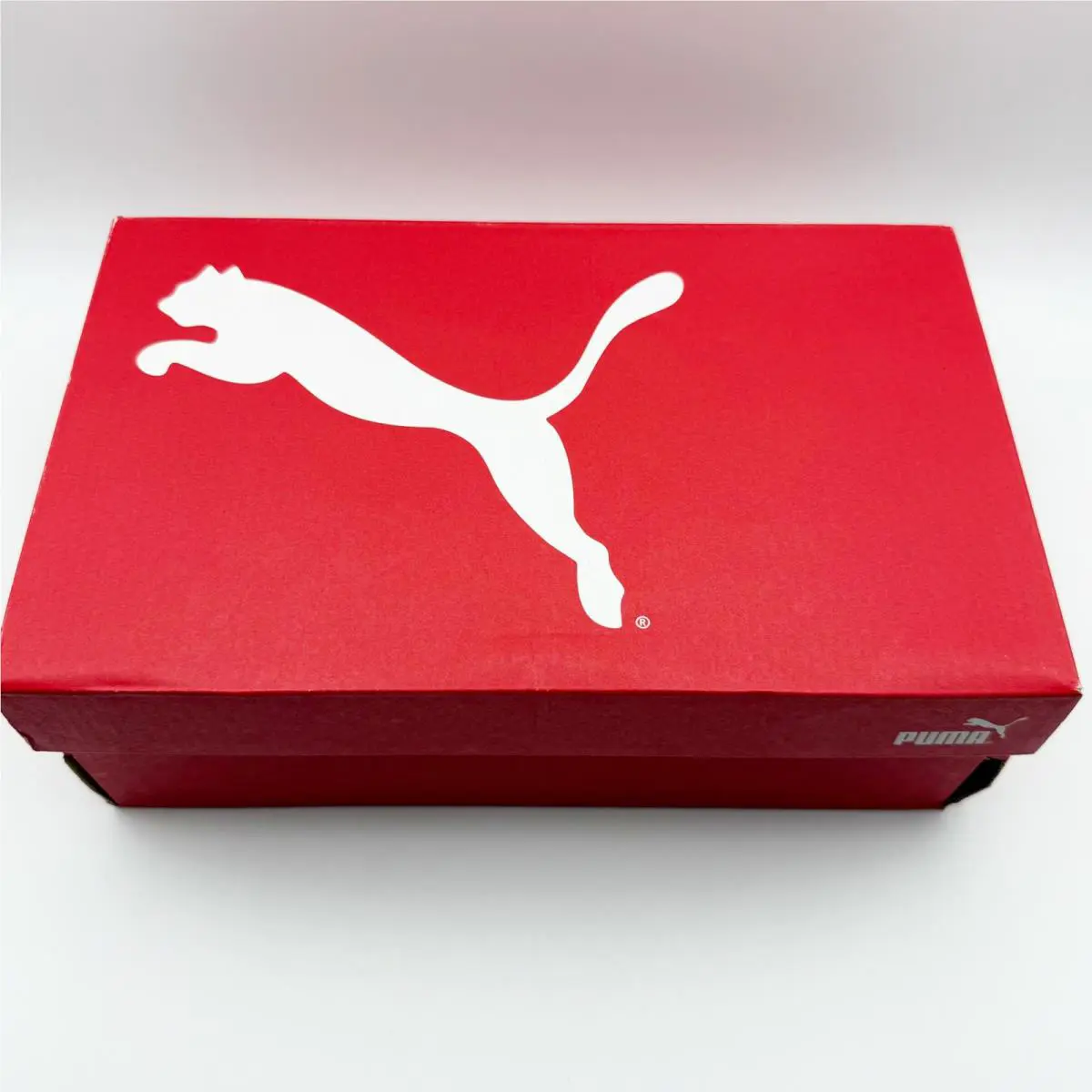 Puma shoes - Blue (UPC: 197670629195) 13