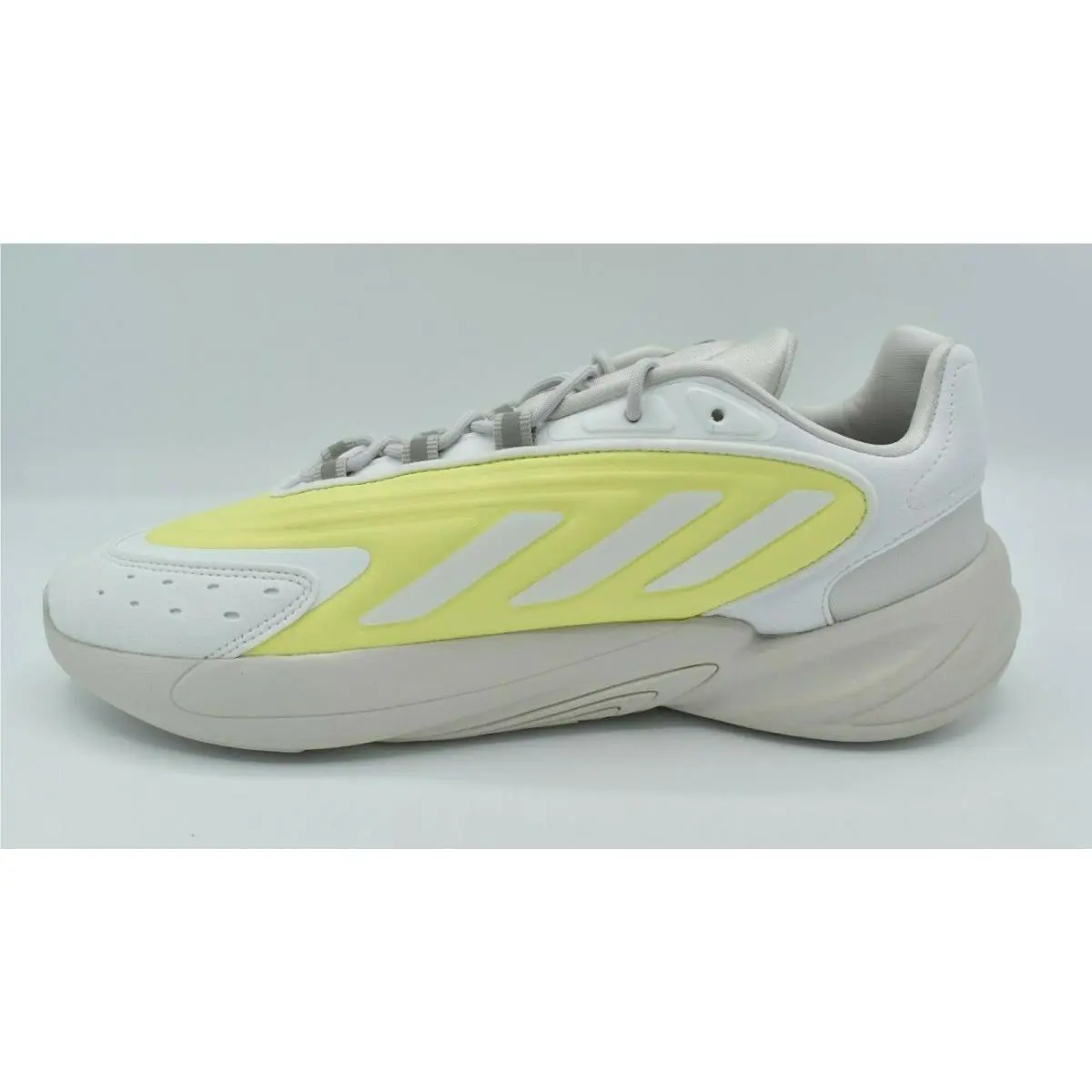 Adidas shoes - adidas Ozelia - Ozelia - GZ9176 - Multicolor (UPC: 194820476319) 2