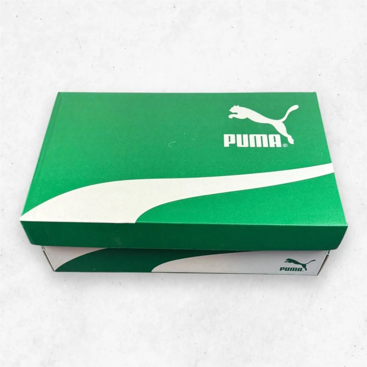 Puma shoes - Beige 1