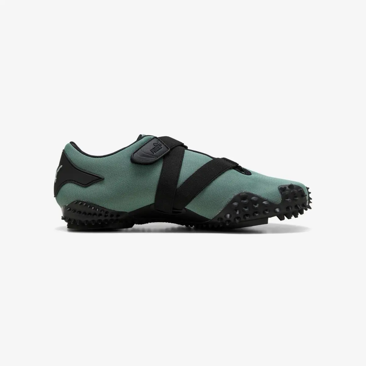 Puma shoes - Mostro Og - Mostro - Green 1