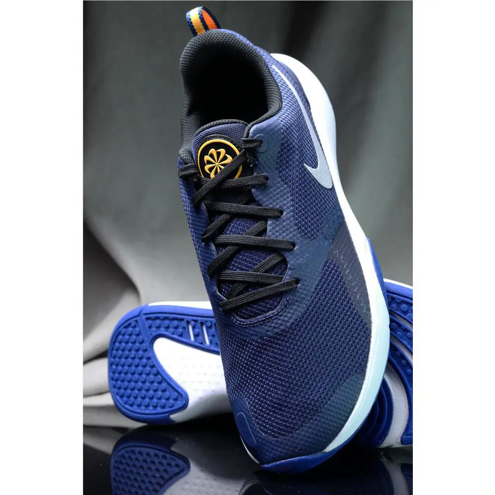 Nike shoes - Nike City Rep TR - City Rep - DA1352 - OBSIDIAN / WOLF GREY / WHITE (UPC: 195866310506) 0