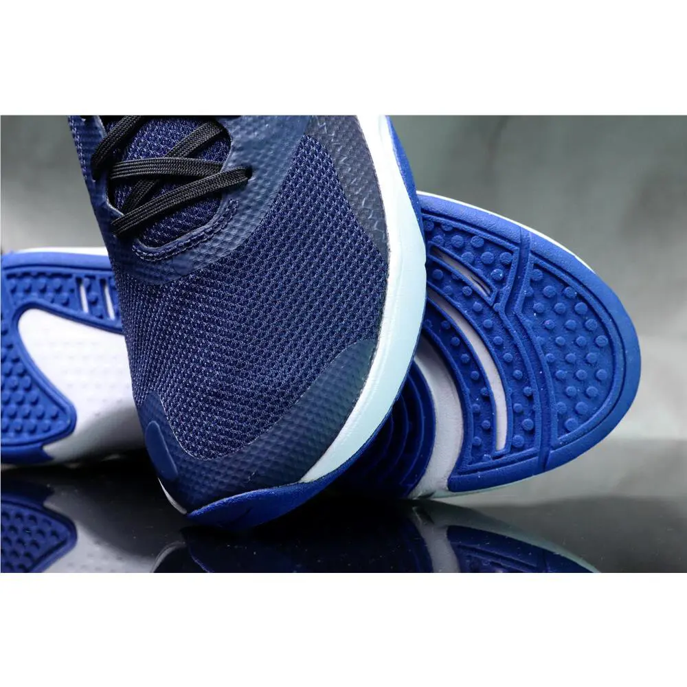 Nike shoes - Nike City Rep TR - City Rep - DA1352 - OBSIDIAN / WOLF GREY / WHITE (UPC: 195866310506) 3