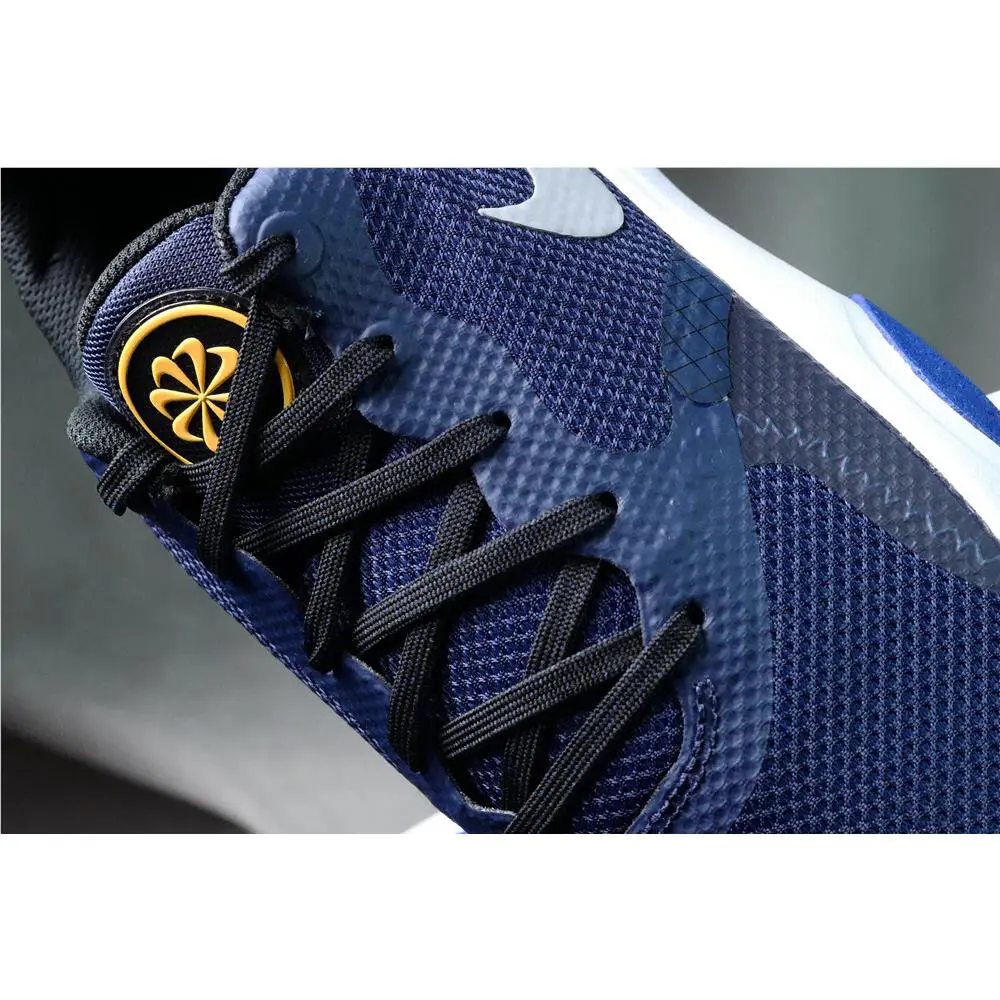 Nike shoes - Nike City Rep TR - City Rep - DA1352 - OBSIDIAN / WOLF GREY / WHITE (UPC: 195866310506) 4