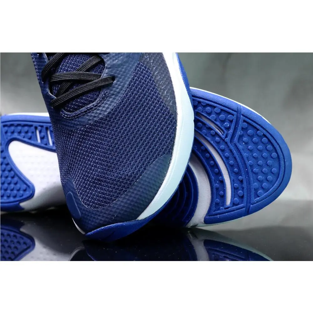 Nike shoes - Nike City Rep TR - City Rep - DA1352 - OBSIDIAN / WOLF GREY / WHITE (UPC: 195866310476) 3