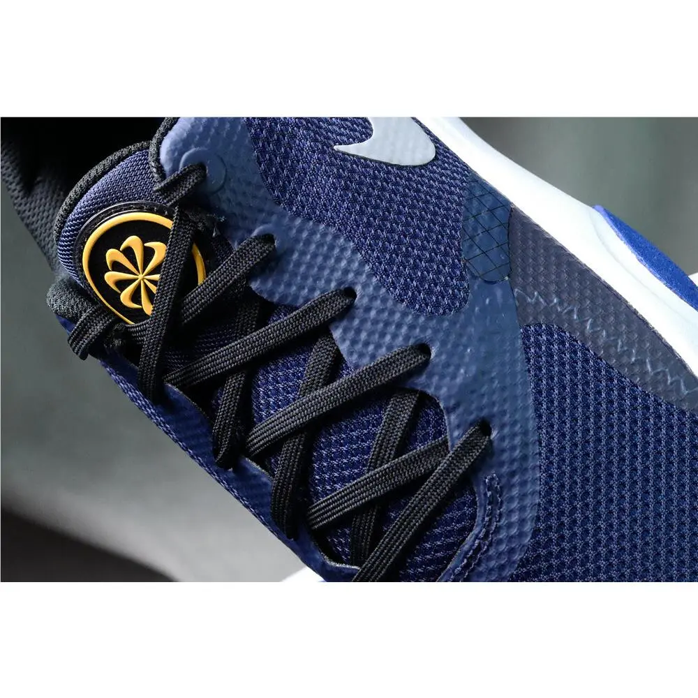 Nike shoes - Nike City Rep TR - City Rep - DA1352 - OBSIDIAN / WOLF GREY / WHITE (UPC: 195866310476) 4