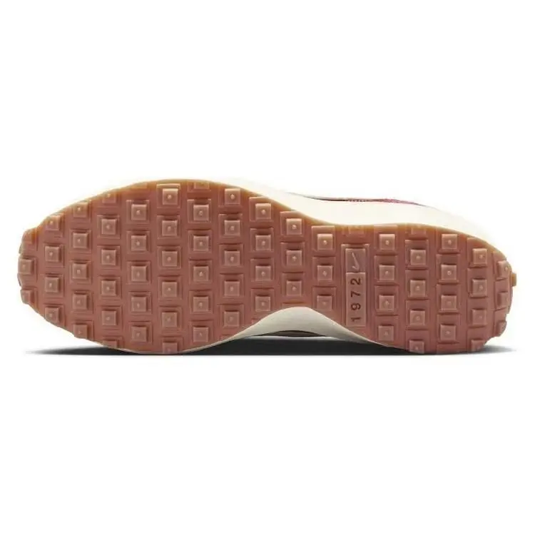 Nike shoes - DX2931600 - DX2931-600 - Adobe / Sail / Coconut Milk 0