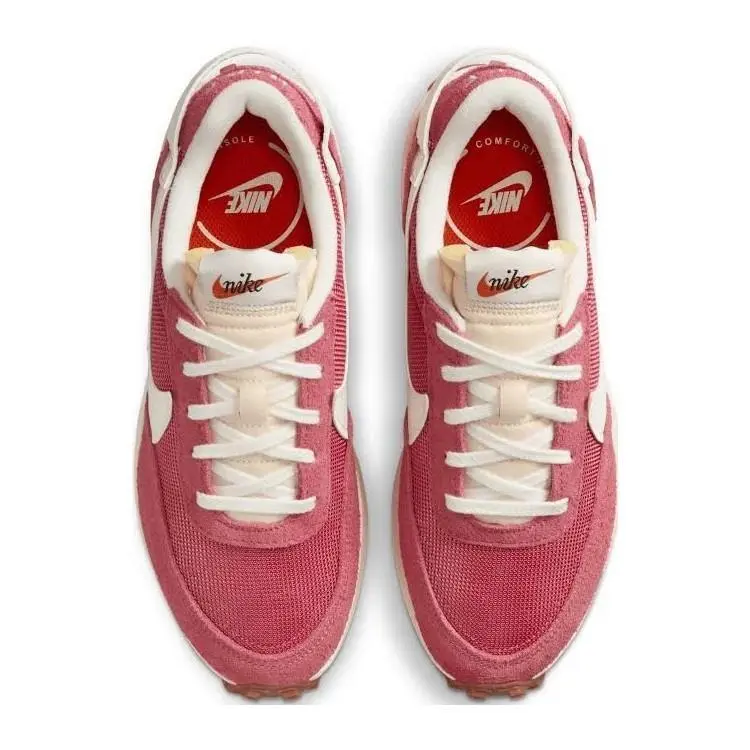 Nike shoes - DX2931600 - DX2931-600 - Adobe / Sail / Coconut Milk 1