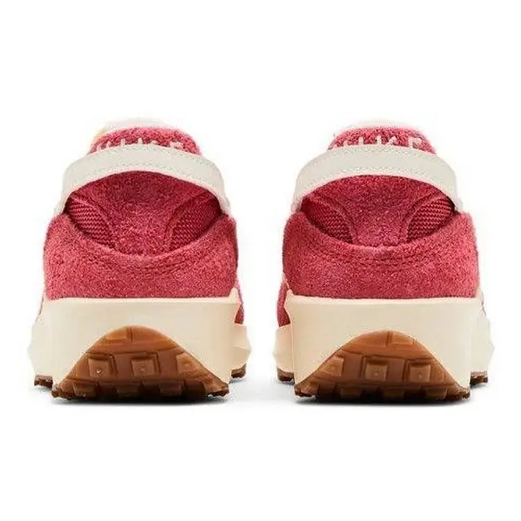 Nike shoes - DX2931600 - DX2931-600 - Adobe / Sail / Coconut Milk 2