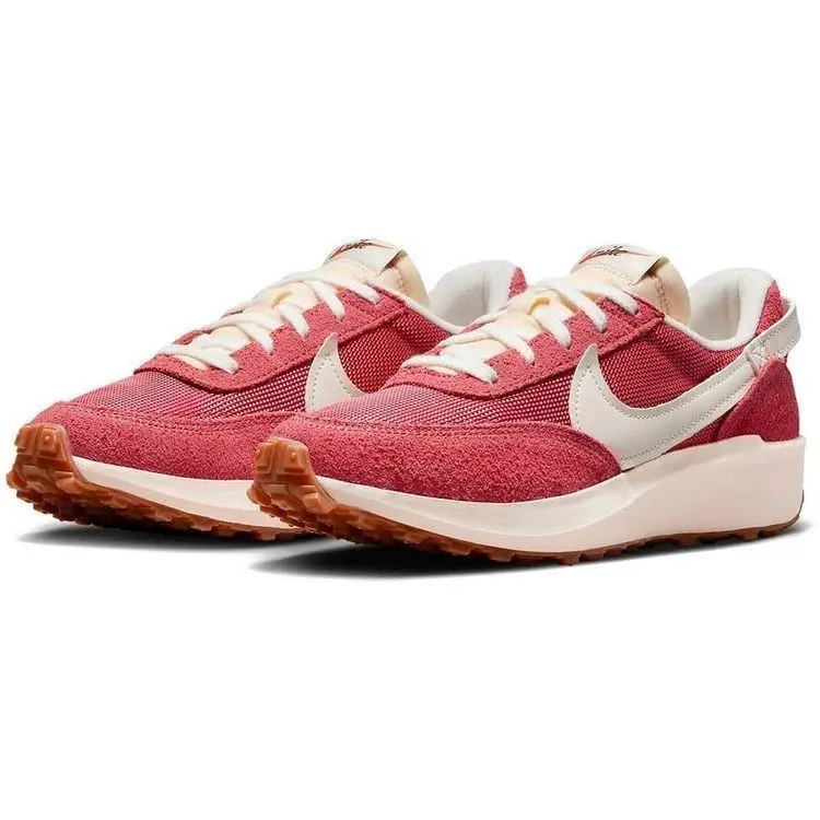 Nike shoes - DX2931600 - DX2931-600 - Adobe / Sail / Coconut Milk 5