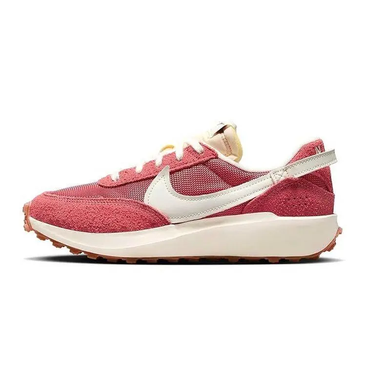 Nike shoes - DX2931600 - DX2931-600 - Adobe / Sail / Coconut Milk 6