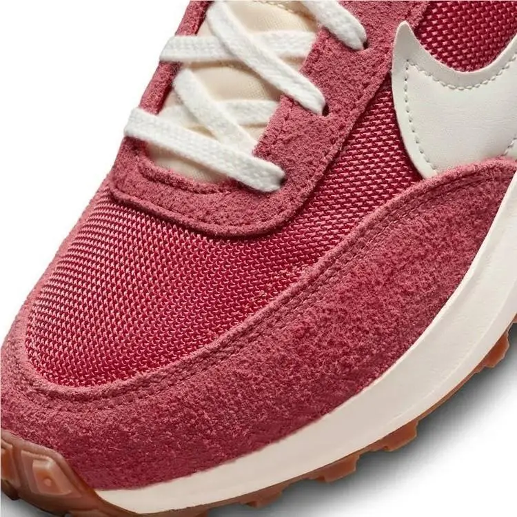 Nike shoes - DX2931600 - DX2931-600 - Adobe / Sail / Coconut Milk 3