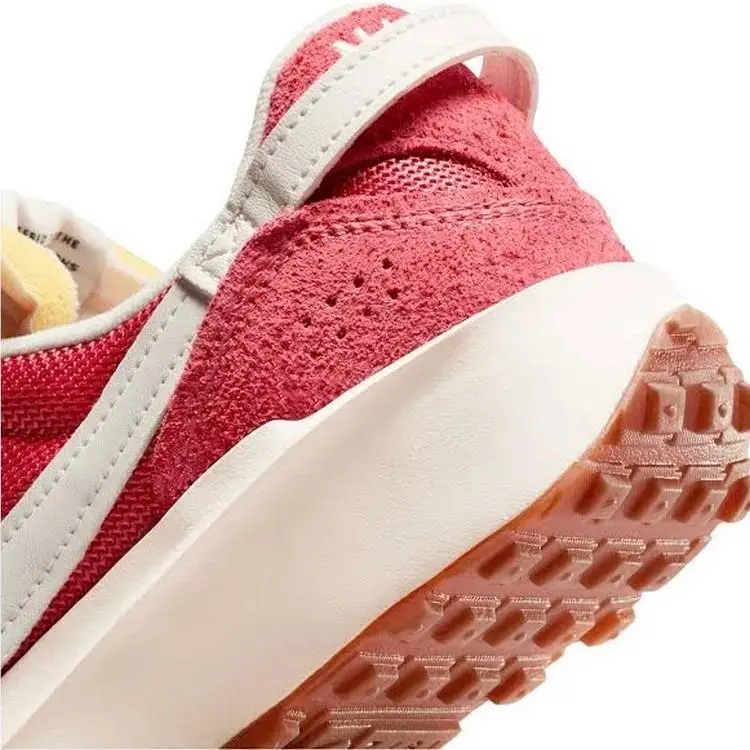 Nike shoes - DX2931600 - DX2931-600 - Adobe / Sail / Coconut Milk 4