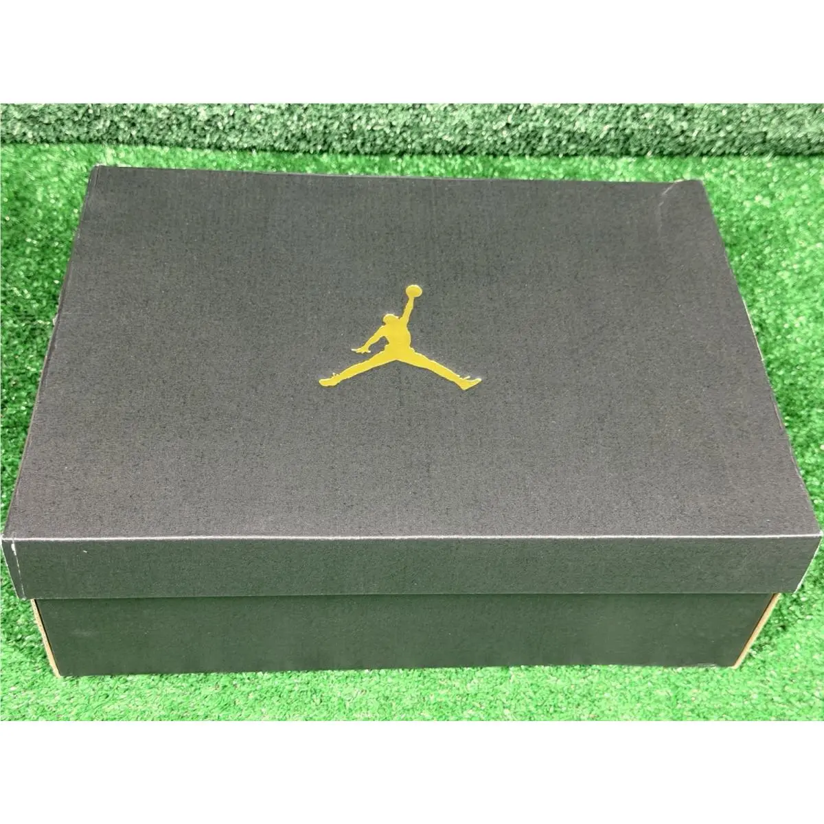 Nike shoes - Air Jordan Flight Club 91 - DC7329-001 - Black (UPC: 197859148660) 13
