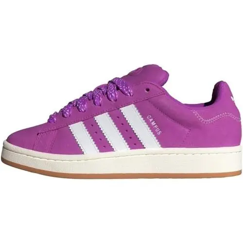 Adidas shoes - IF9616 - IF9616 - Purple Burst/Cloud White (UPC: 196477125985) 0