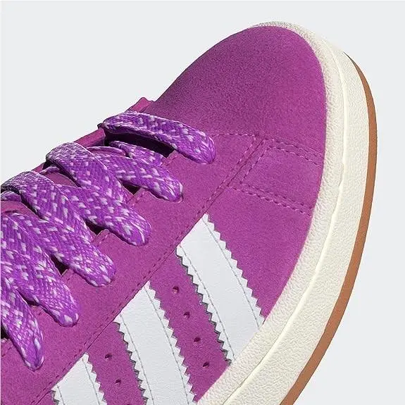 Adidas shoes - IF9616 - IF9616 - Purple Burst/Cloud White (UPC: 196477125985) 1