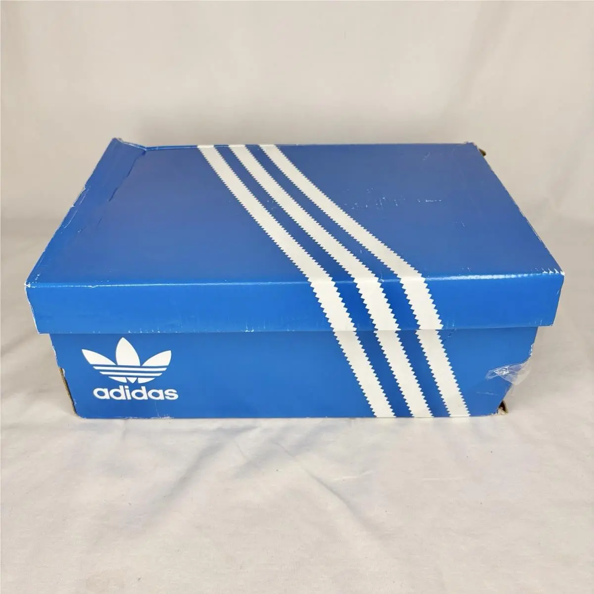Adidas shoes - adidas Campus 00s - Campus - IF9616 - Purple (UPC: 196477125985) 8