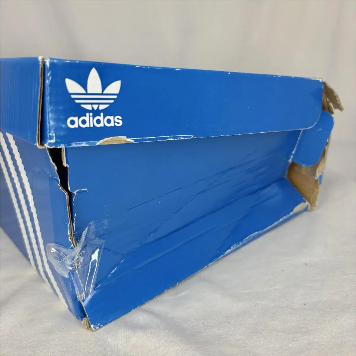 Adidas shoes - adidas Campus 00s - Campus - IF9616 - Purple (UPC: 196477125985) 9