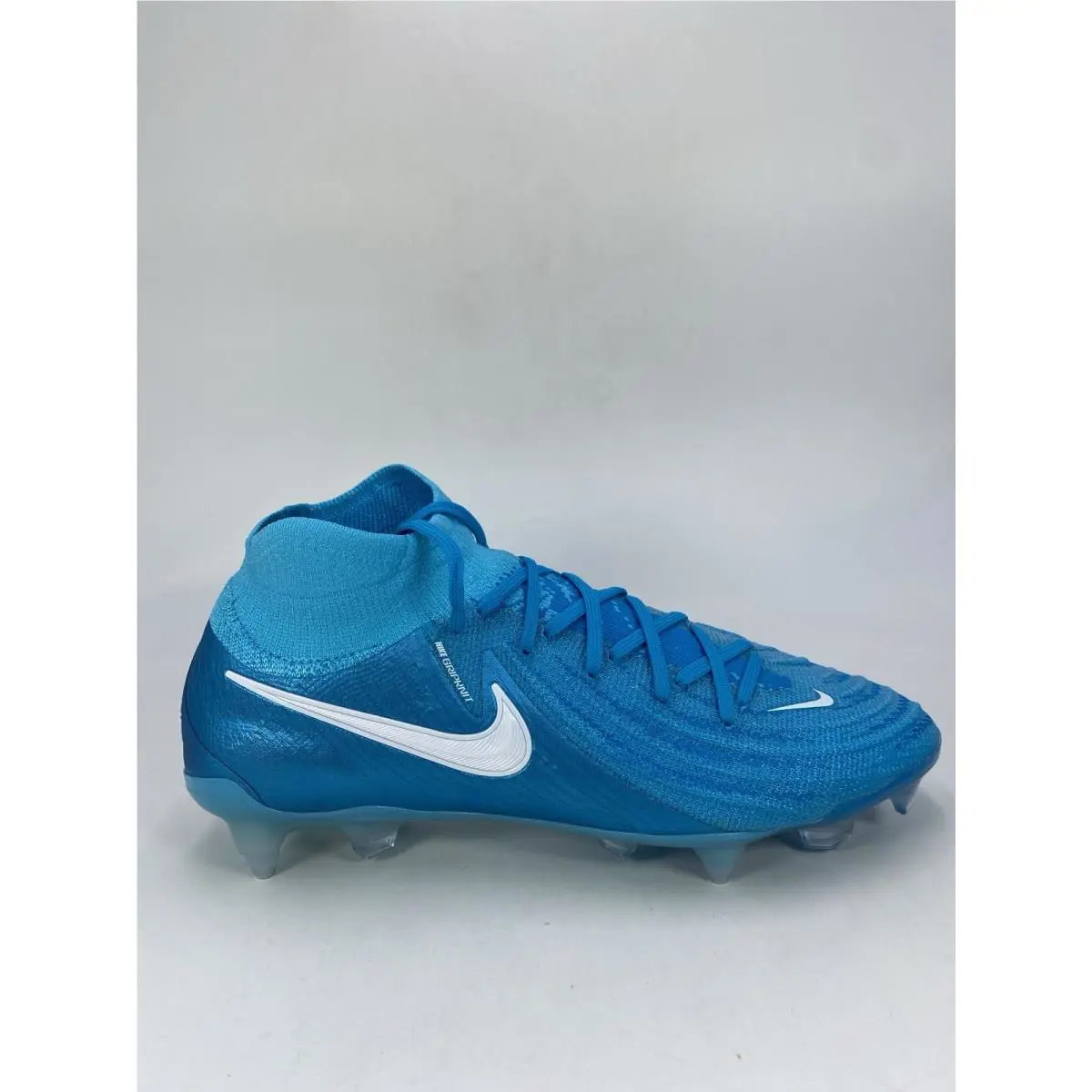 Nike shoes - Nike Phantom Luna 2 - Phantom Luna - HF4363-400 - Blue 0