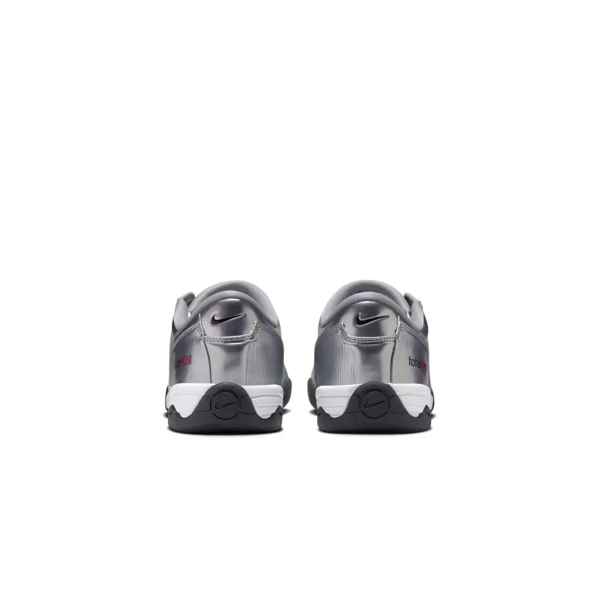 Nike shoes - Nike Total 90 - Total - HJ9351-002 - Black 1