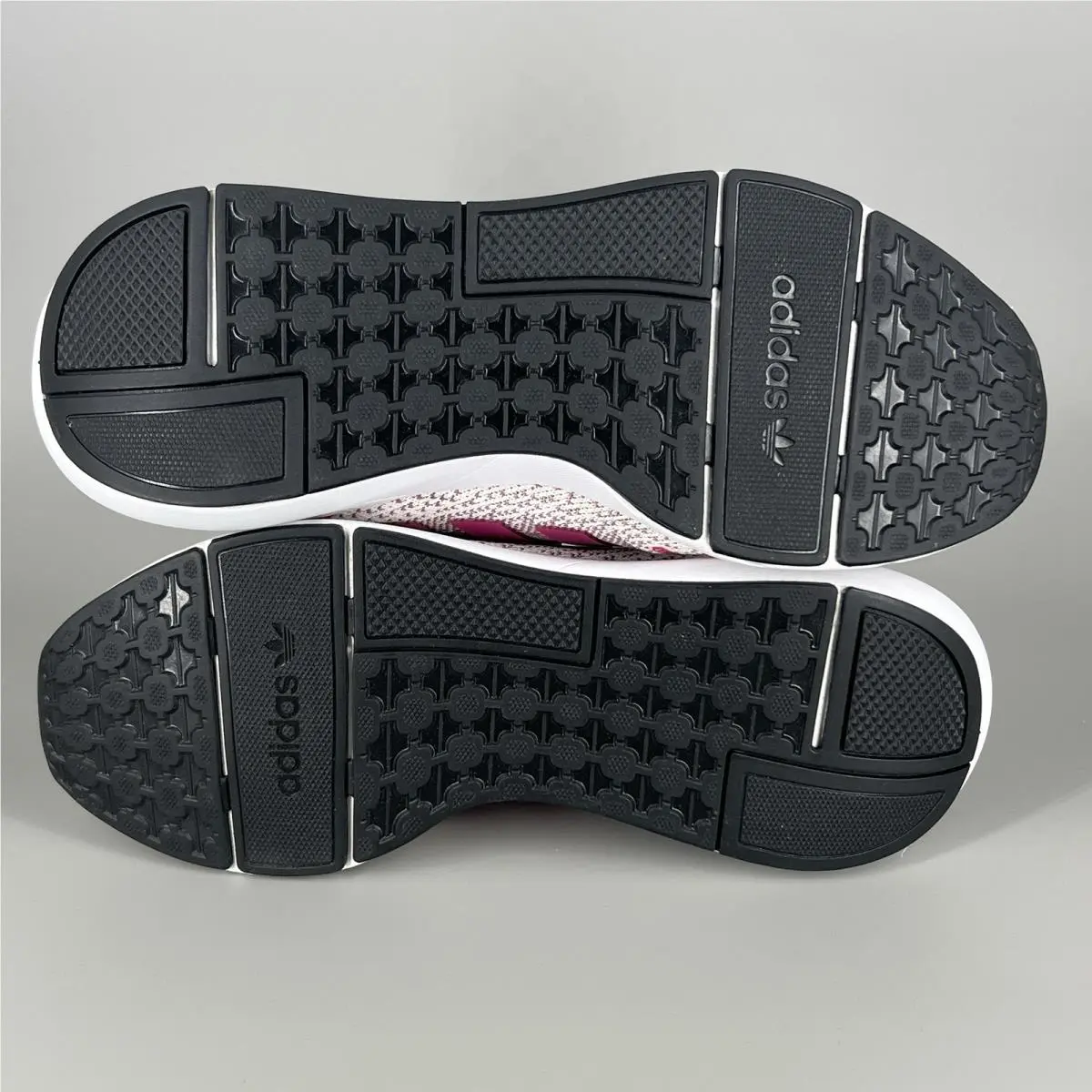 Adidas shoes - adidas Swift Run - Swift Run - GW6888 - Pink 8