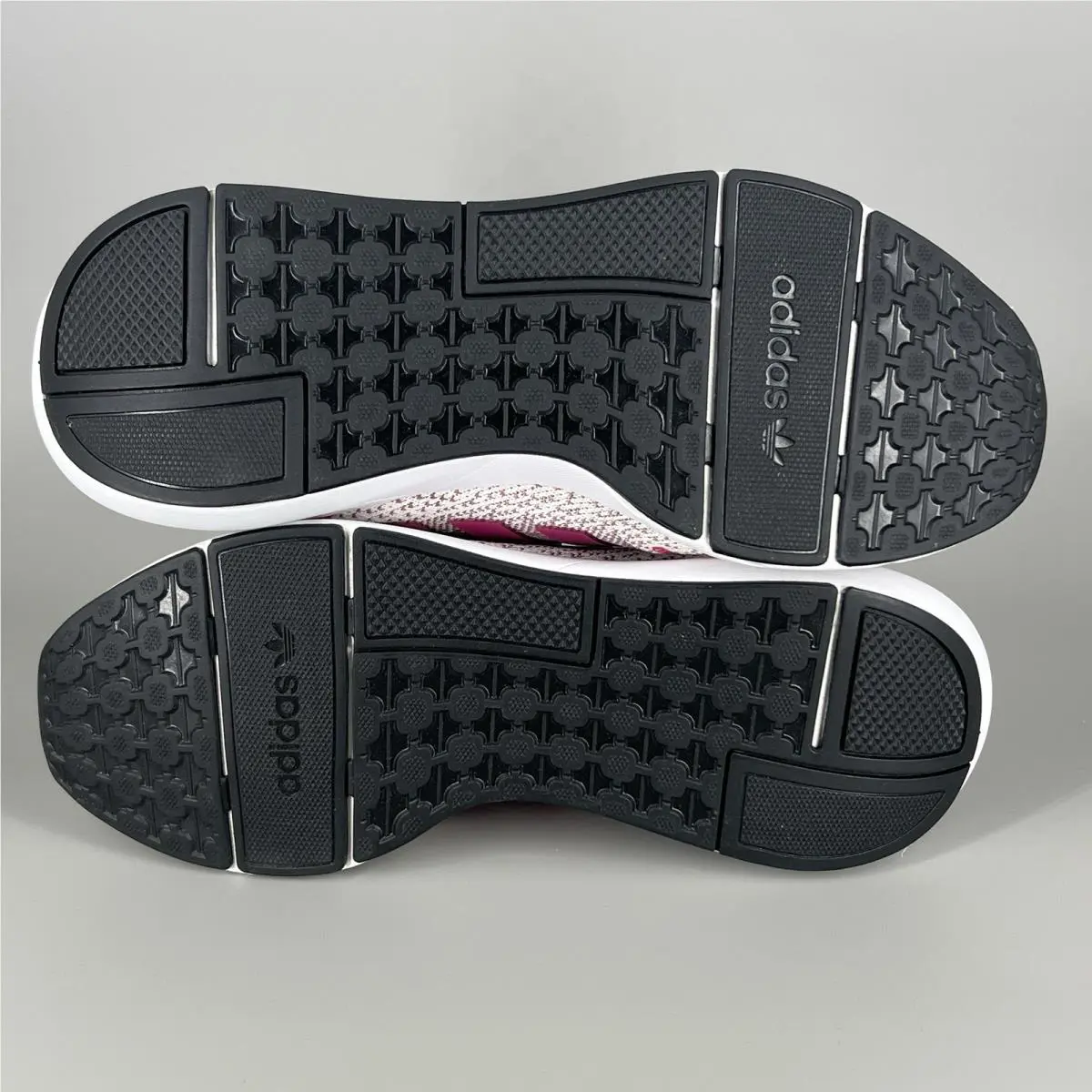 Adidas shoes - adidas Swift Run - Swift Run - GW6888 - Pink 8