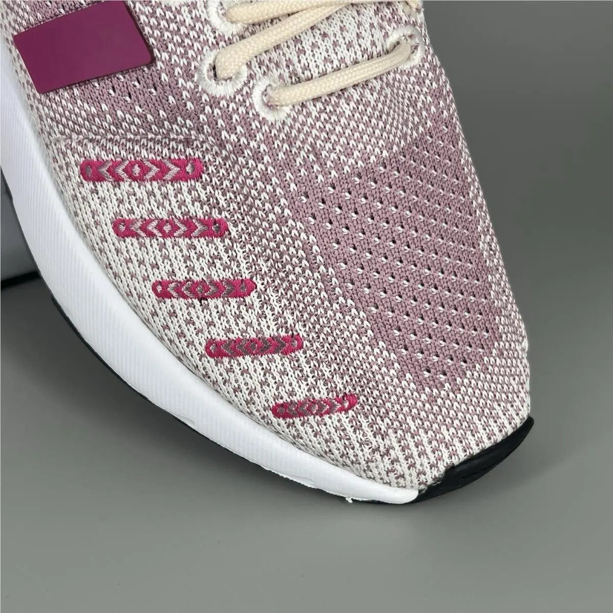 Adidas shoes - adidas Swift Run - Swift Run - GW6888 - Pink 7