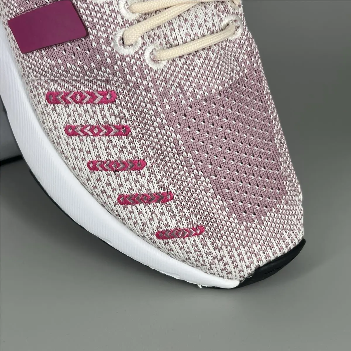 Adidas shoes - adidas Swift Run - Swift Run - GW6888 - Pink 7