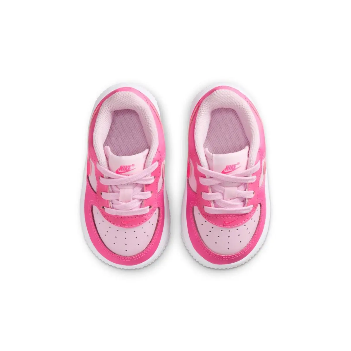Nike shoes - IO7456684 - IO7456-684 - PINKSICLE/HYPER PINK-PINK FOAM-WHITE 0