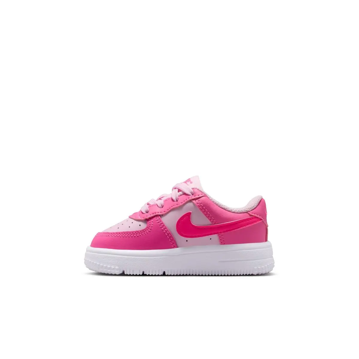 Nike shoes - IO7456684 - IO7456-684 - PINKSICLE/HYPER PINK-PINK FOAM-WHITE 1