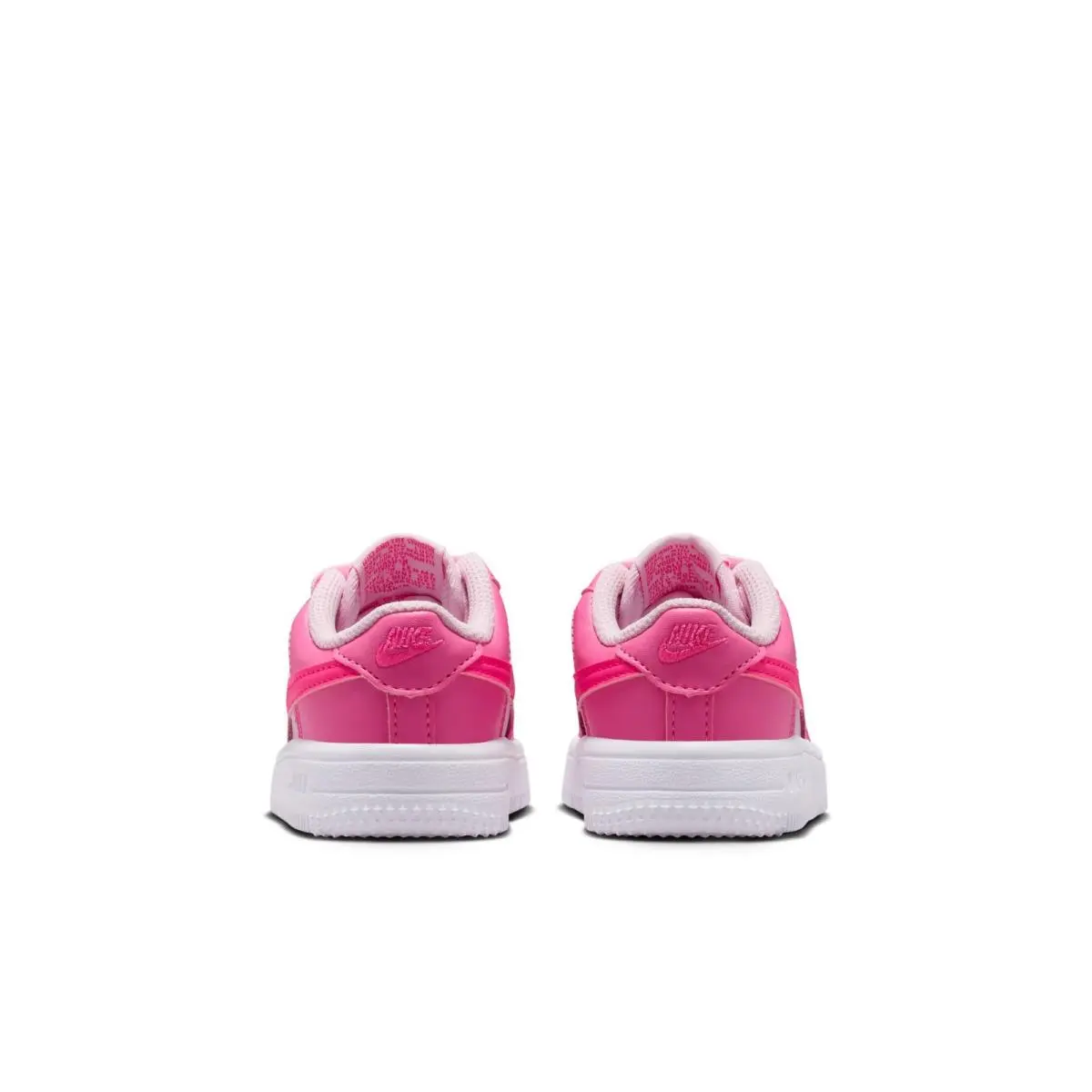 Nike shoes - IO7456684 - IO7456-684 - PINKSICLE/HYPER PINK-PINK FOAM-WHITE 2