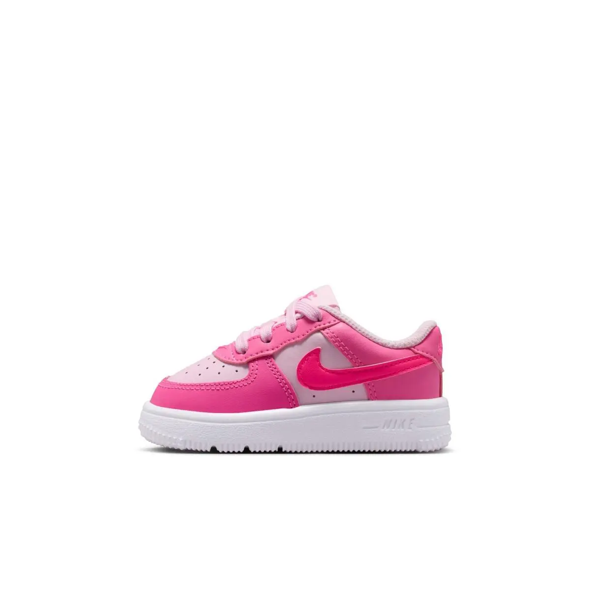 Nike shoes - IO7456684 - IO7456-684 - PINKSICLE/HYPER PINK-PINK FOAM-WHITE 3