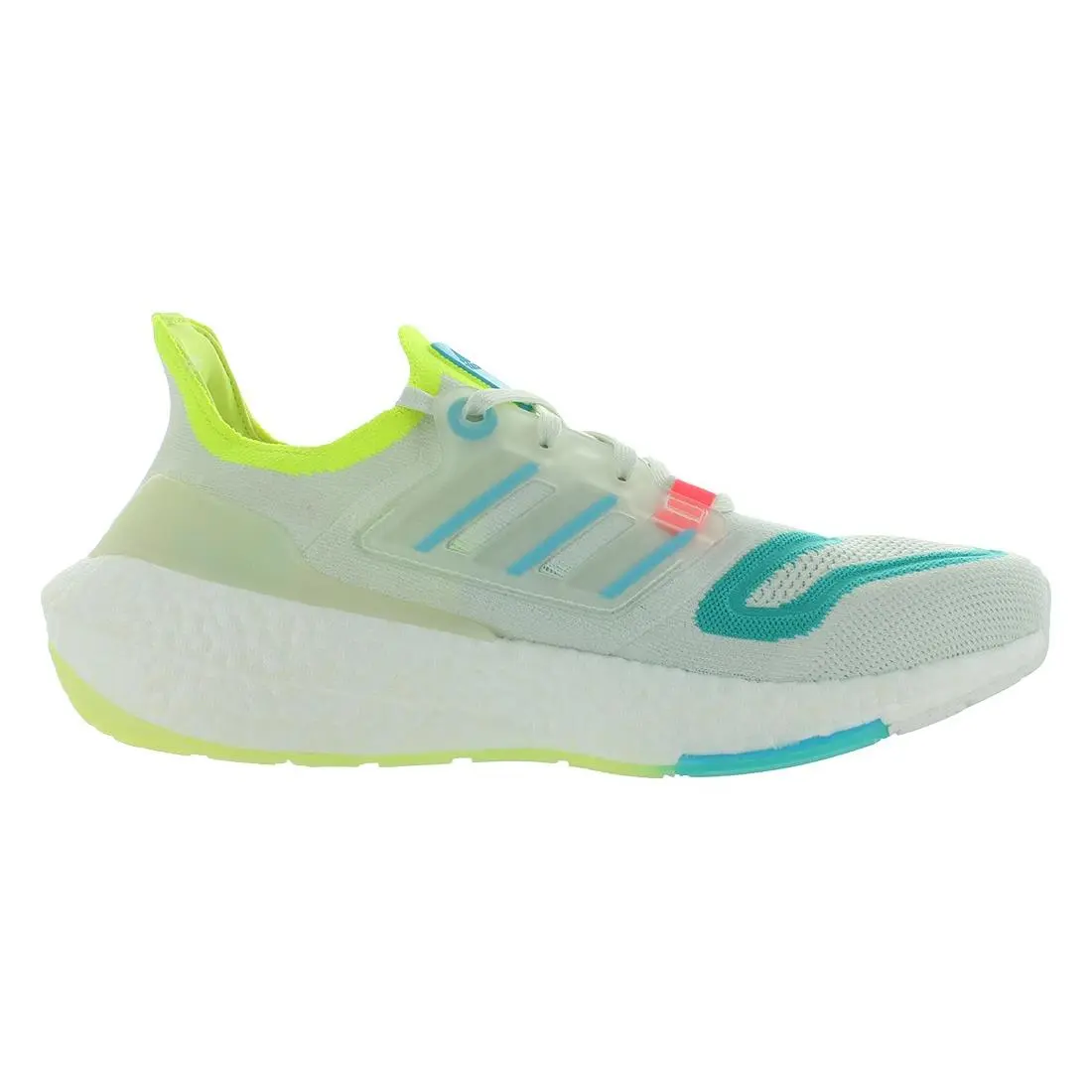 Adidas shoes - adidas UltraBoost 22 - UltraBoost - GY8674 - Multicolor 1