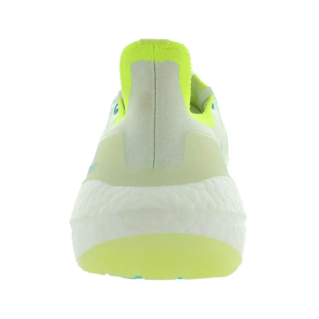 Adidas shoes - adidas UltraBoost 22 - UltraBoost - GY8674 - Multicolor 2
