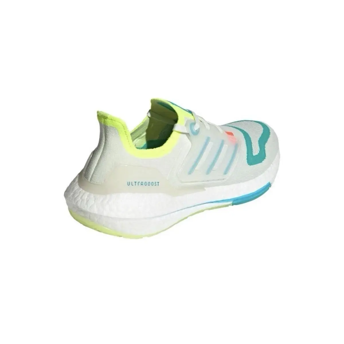 Adidas shoes - adidas UltraBoost 22 - UltraBoost - GY8674 - Multicolor 1