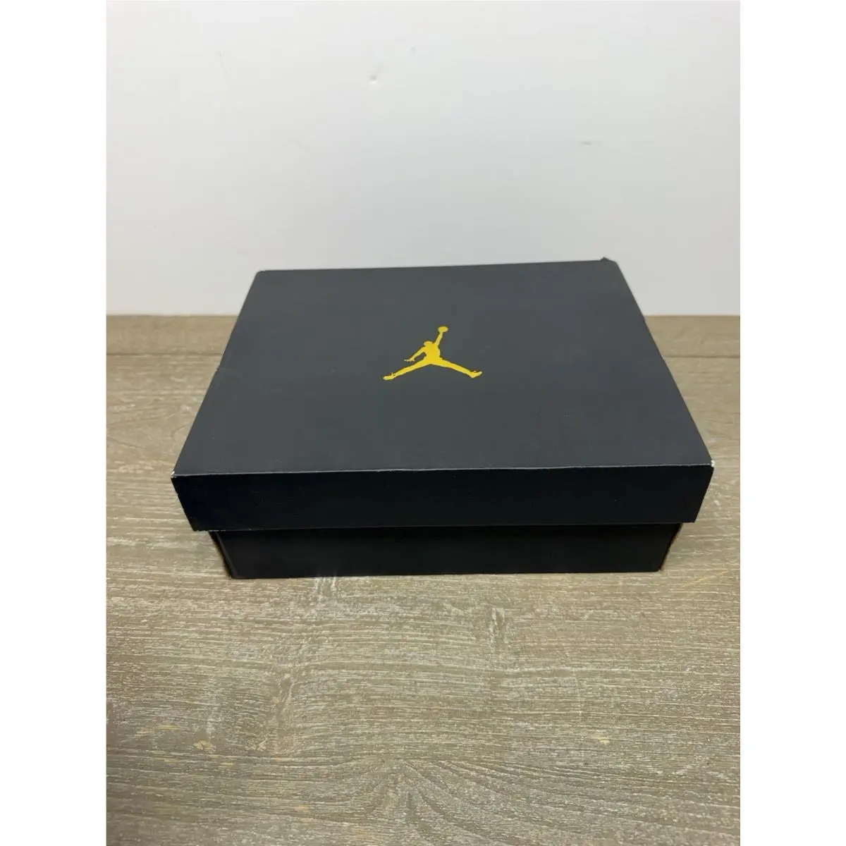 Nike shoes - Air Jordan 1 - Air - FD5304010 FD5304 010 - Black, Medium Gray - White 11