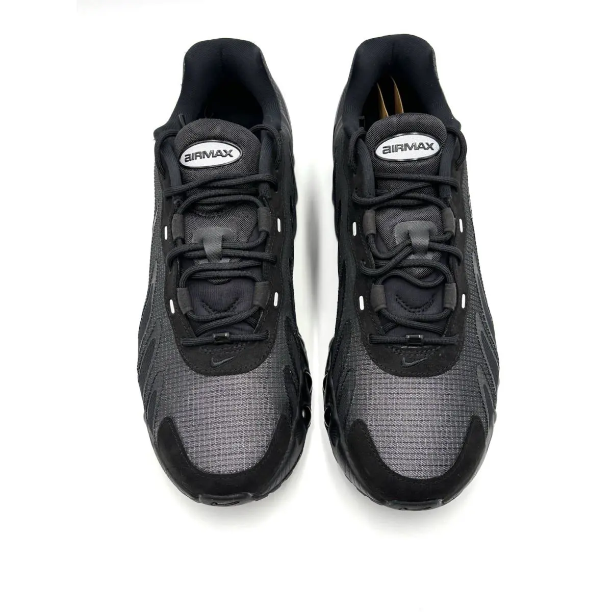 Nike shoes - Nike Air Max DN8 - Air Max - HV4525-001 - Black 5