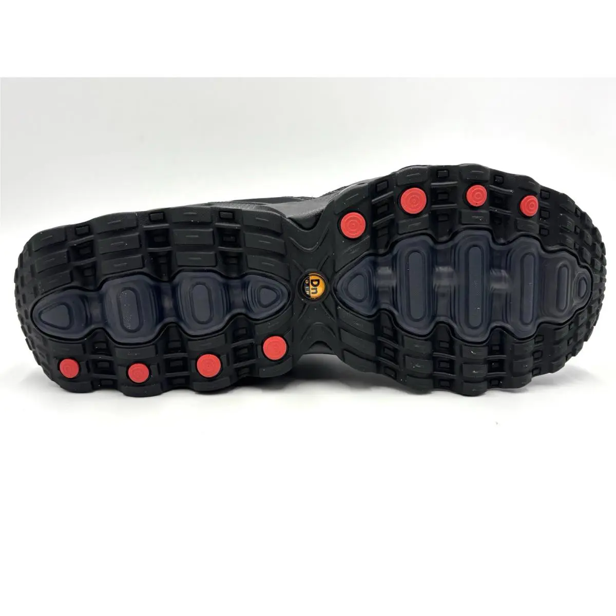 Nike shoes - Nike Air Max DN8 - Air Max - HV4525-001 - Black 9