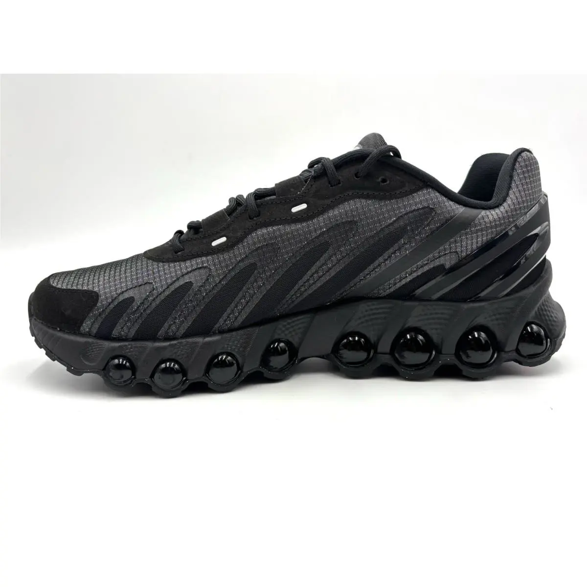 Nike shoes - Nike Air Max DN8 - Air Max - HV4525-001 - Black 2