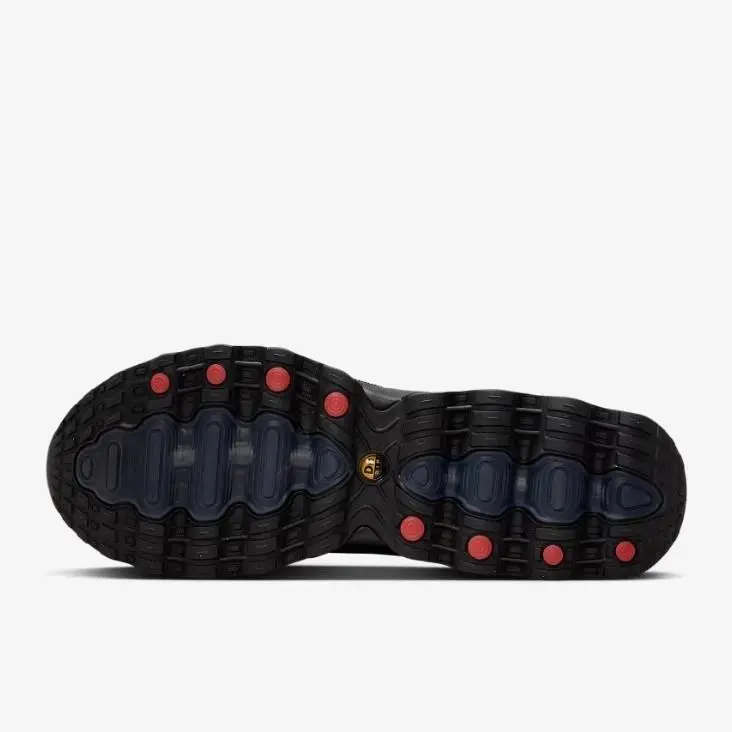 Nike shoes - Nike Air Max SE - Air Max - HV4525-001 - Black 7